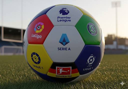 迈阿密体育赛事